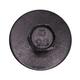 Hex Head Sems Dog Point 6X20