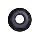 6MM Hex Nut with 14MM Spinning Washer