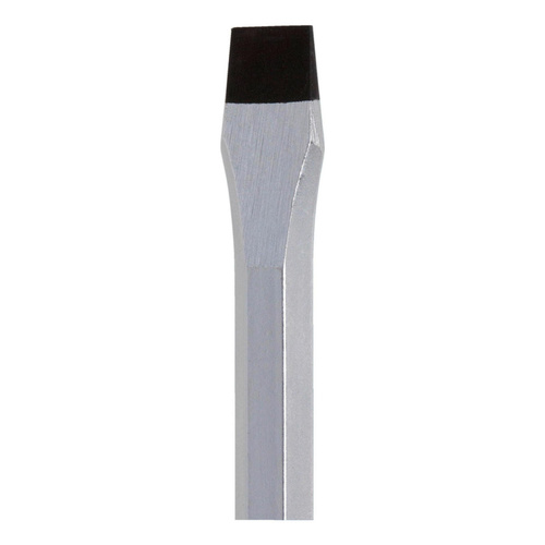 Zebra 3K Hexagon Blade Slotted Head Screwdriver - 0.8mm x 4.5mm