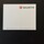 Wurth Post-It® Sticky Notes - 2.75 Inch x  2.875 Inch