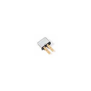 Universal Circuit Breaker 15 Amp