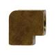 1/4 X 1/8 FE INV FL X FIP ELBOW