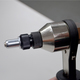 Rivet Nut Ratchet Kit with Metric Mandrels M4,M5,M6,M8,M10,M12