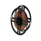 Wire 1.5 Brown 14 Gauge    100 Meter