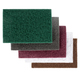 Abrasives Hand Pad Package
