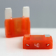 Maxi Fuse 40 Amp Orange