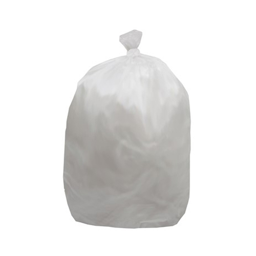 NSI Industrial 60 gal. 16 mic High Density 38