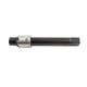 Time Sert 12X1.75 Counter Bore