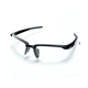 NSI XP® 55 Clear Lens Safety Glasses
