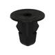 Toyota Screw GroMMet