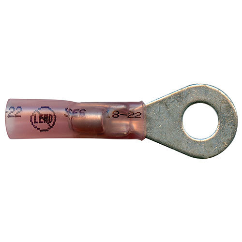 Supreme Solder/Seal 1/4