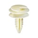 GM Door Panel Clip 82-85