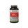 CE 1650 Ceramic Paste Anti Seize