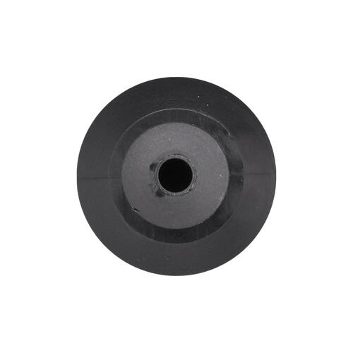 Fuel Tank Shield & Miscellaneous