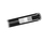 Brass DOT - SAE J1402 Air Brak - 1/2 Inch  (50 Female Thread (FT ))
