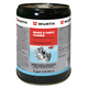 Brake and Parts Cleaner 5 Gallon