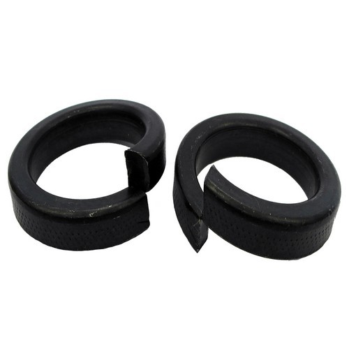 12.9 Hi Collar Lock Washers M18 Lock Washers Washers Metric