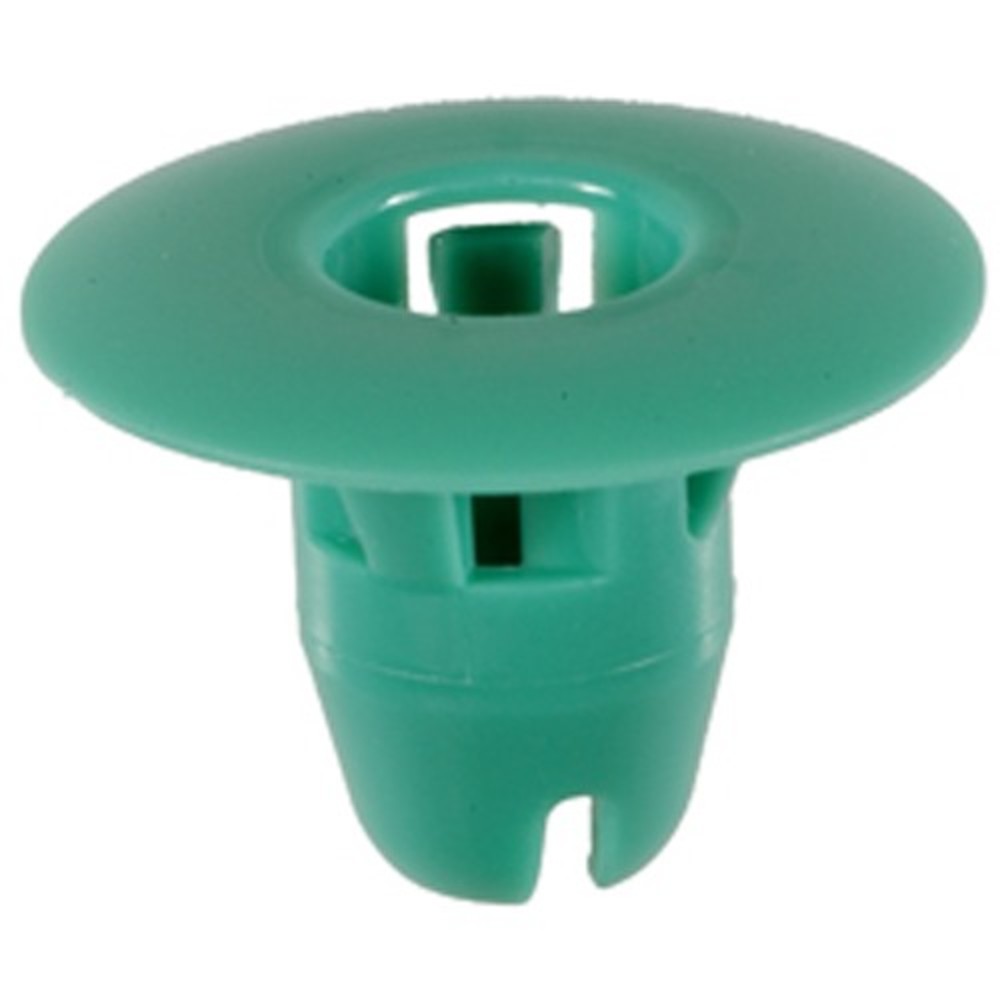 Door Panel GroMMet Screw Grommets Auto Body Clips & Fasteners