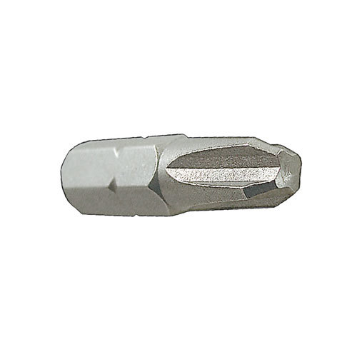 #2 Reduced Phillips.Insert Bit-1 Oal