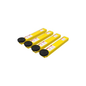 P9000 Series Arm Kit