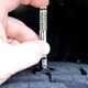 Tire Tread Depth Gauge