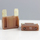 Maxi Fuse Amber 70 Amp
