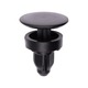 Honda Cowl Grlle Retainer M7 T80