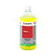 PAG 46 w Dye  32 fl.oz.