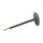 1 Inch Lead Wire Combo Tire Plug Patch