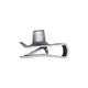 EXTRUDED U NUT