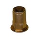 Specialty Insert M6X1.0