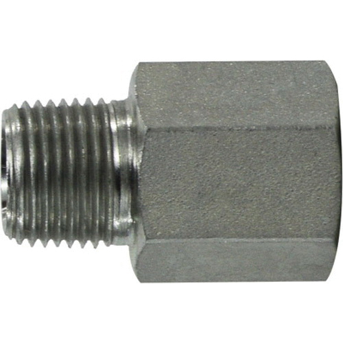 3/4X1/2 Expanding Pipe Adapter