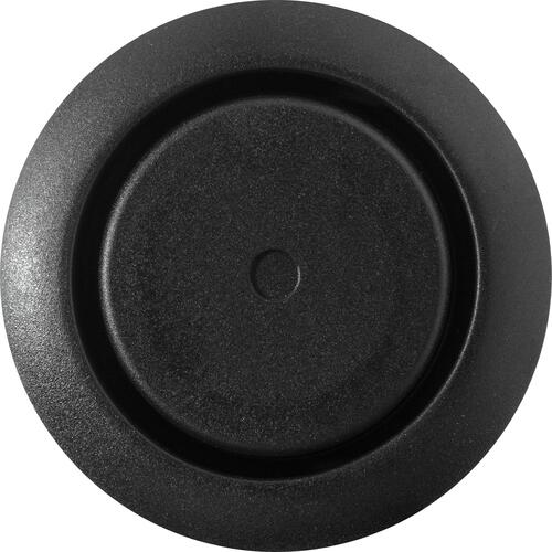NISSAN/INFINITI SUNROOF/BODY HOLE PLUG