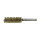8MM Brass Tube Bore Brush