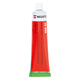 CU 800 Copper Anti Seize Paste 100 Gram Tube