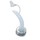 Universal Pour Spout For Quart or Gallon Containers