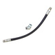 SDX10/20 STANDARD INLET KIT