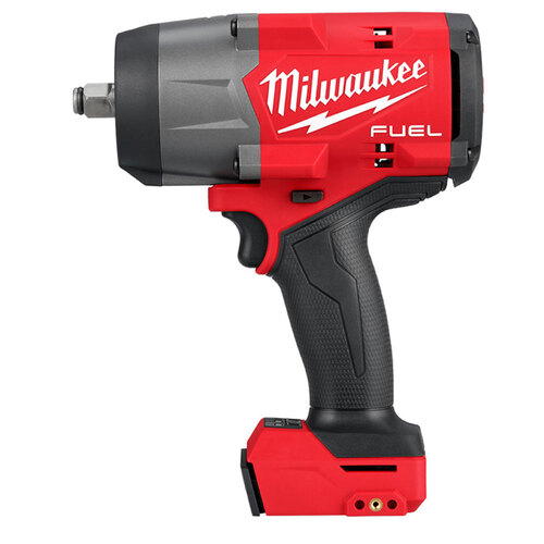 Milwaukee® M18 Fuel 1/2