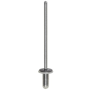 Specialty Rivet
