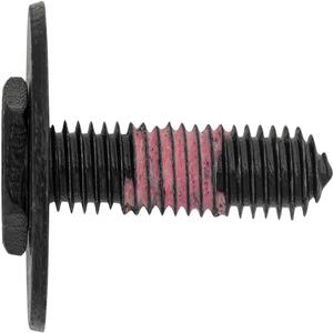 Hex Head Tapping Screw M4.2-1.41 x 34m