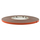 Double Sided Tape 1/4 X 65'
