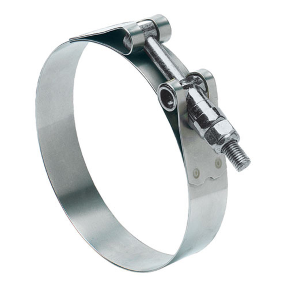 154730-t-bolt-clamps.jpg