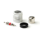 TPMS Replacement Parts Kit For Nissan
