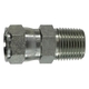 SW-NT/M-PIP ADAPT 1/2-20 THREAD 1/4-18
