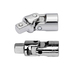 ZEBRA Universal Joints Special Package - 2 Pieces