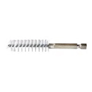 8MM Nylon Tube Bore Brush