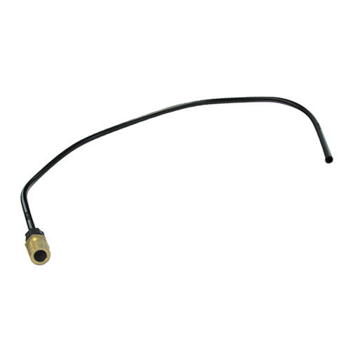 HOSE FOR COMPRESSED AIR SUPPLY REFILLO