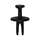 GM Front Fender Skirt (1981-on)