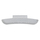 T Series Zinc Wheel Weight Light Truck Wheels 1 Oz