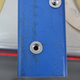 Rivet Nut Ratchet Kit with Metric Mandrels M4,M5,M6,M8,M10,M12